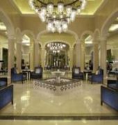 Jaz Bluemarine Hotel Hurghada Eksteriør billede